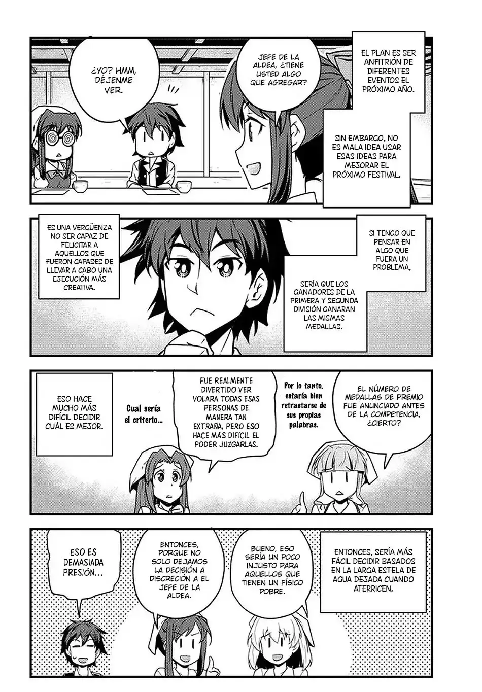 Capitulo 138 page 2
