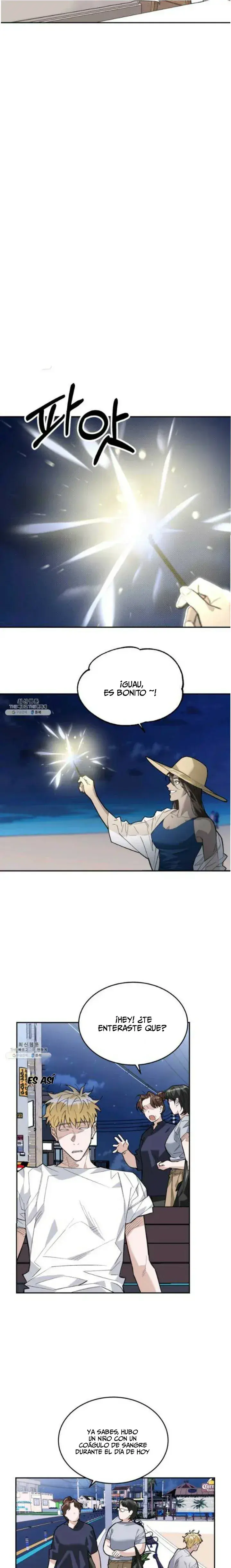 Capitulo 37 page 10