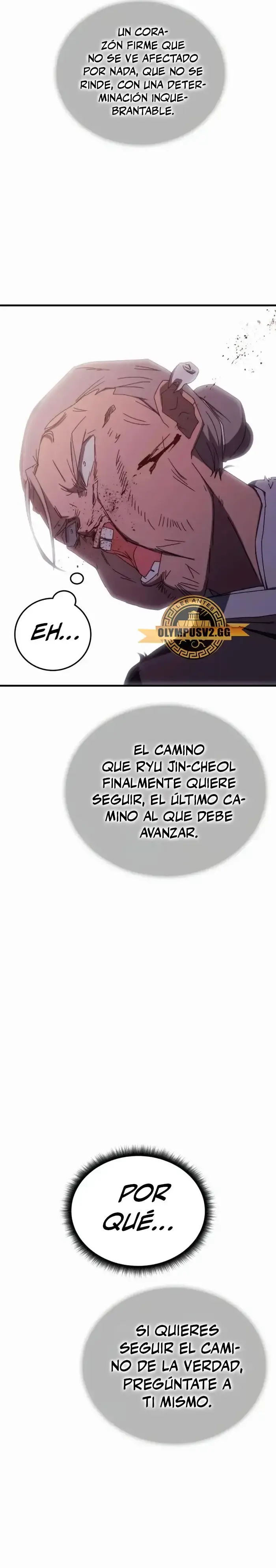 Capitulo 84 page 20