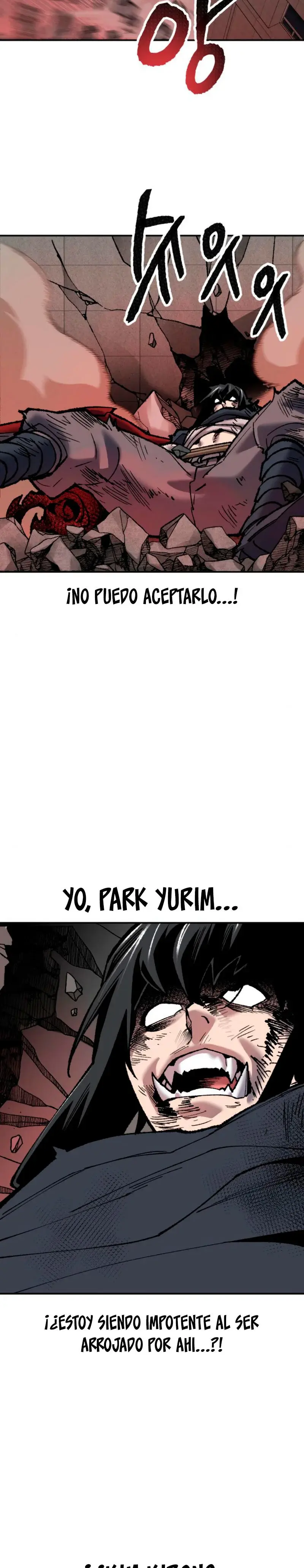 Capitulo 40 page 5