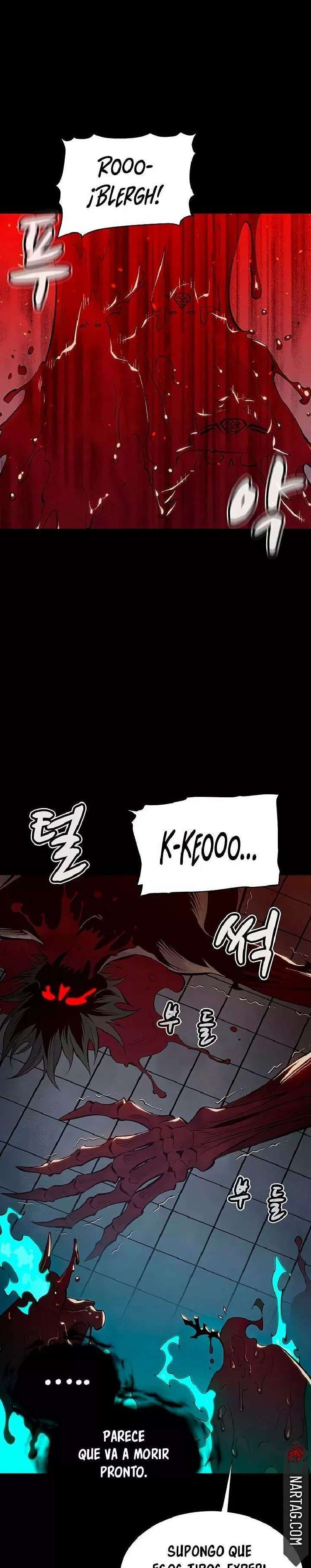 Capitulo 73 page 22