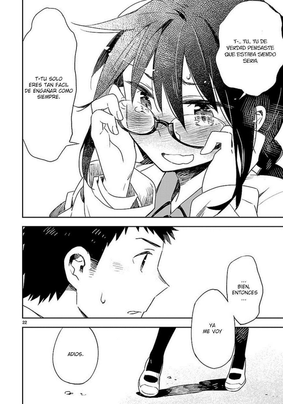 Capitulo 25 page 22