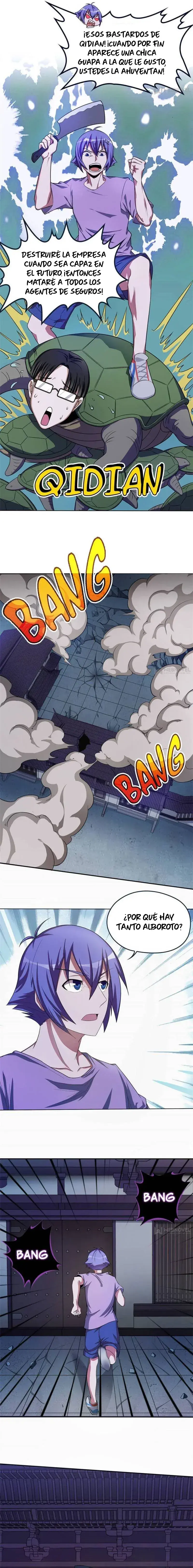 Capitulo 47 page 3