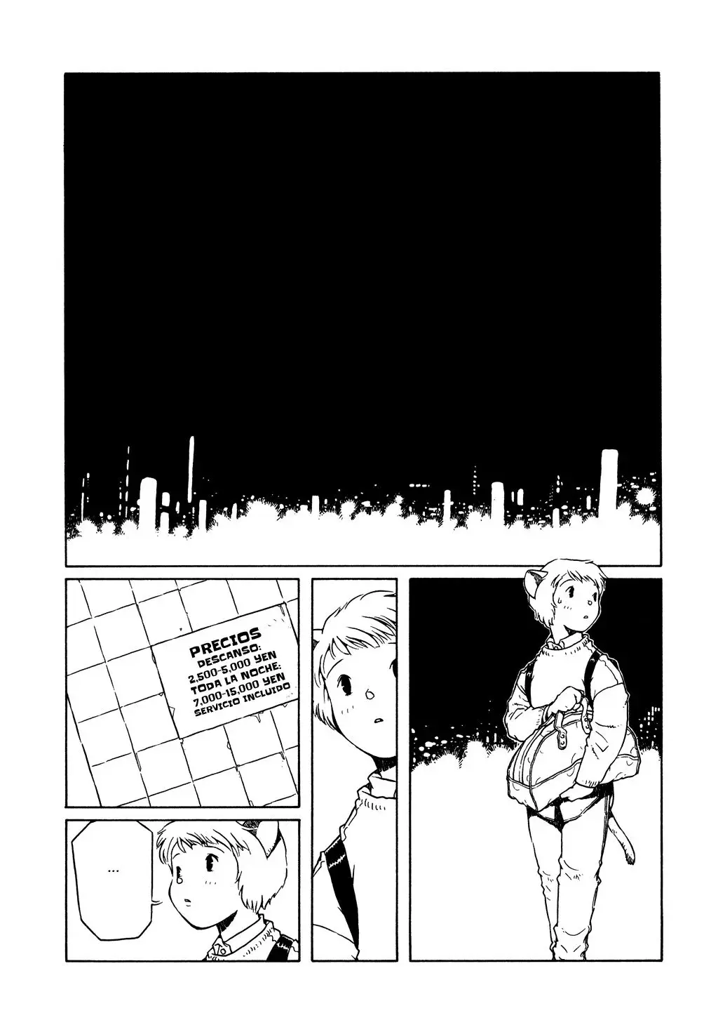 Capitulo 10 page 19