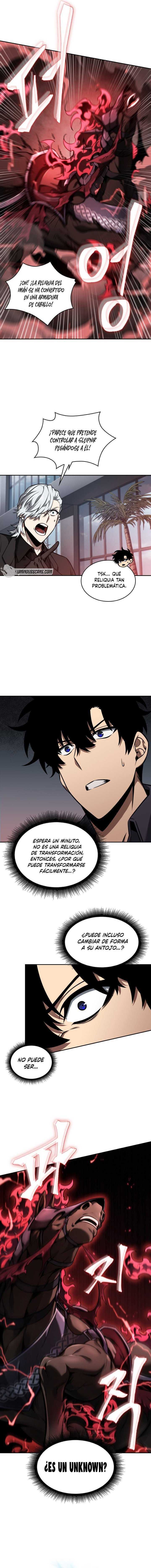 Capitulo 340 page 18