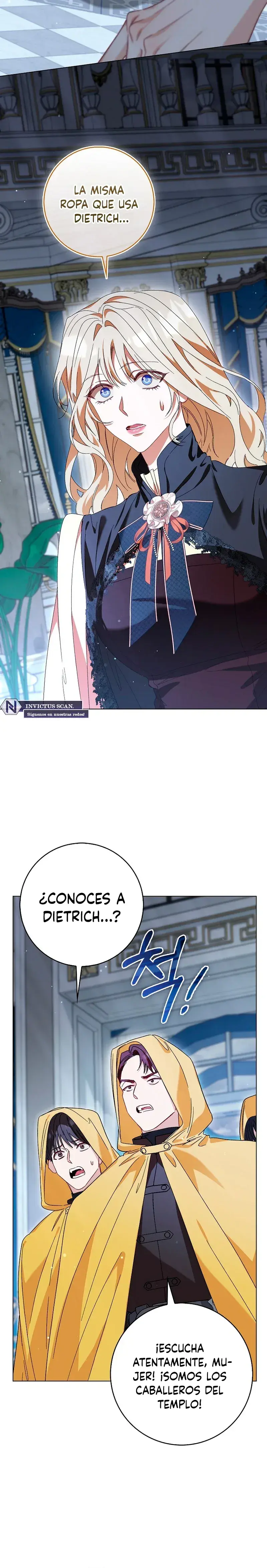Capitulo 58 page 40