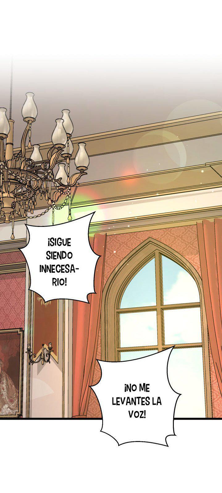 Capitulo 38 page 33