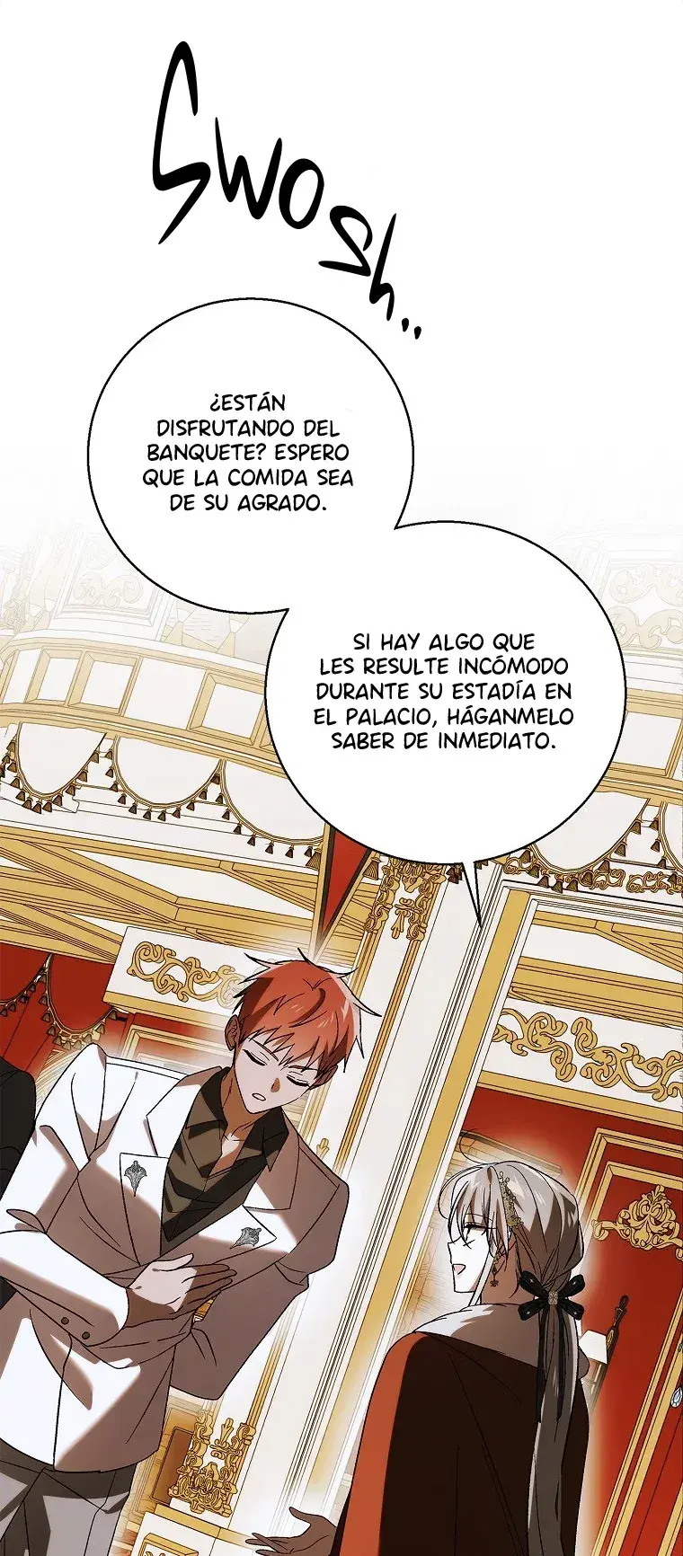 Capitulo 136 page 67