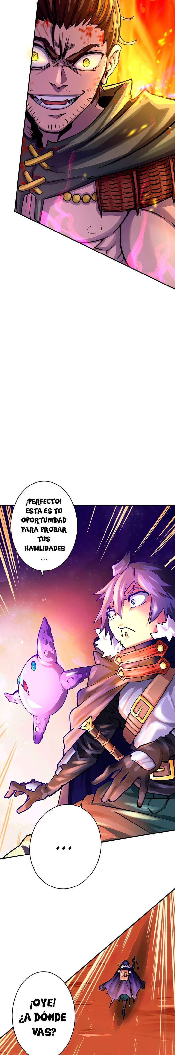 Capitulo 5 page 34