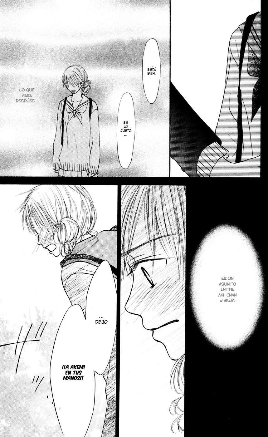 Capitulo 12 page 12