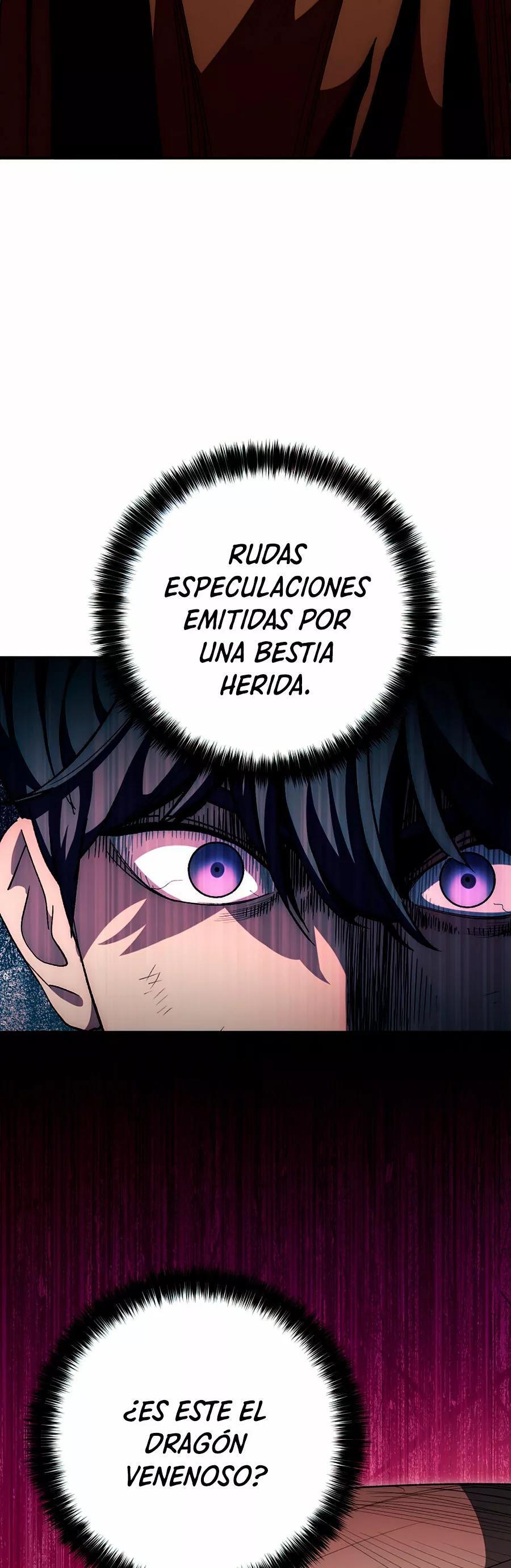 Capitulo 67 page 39