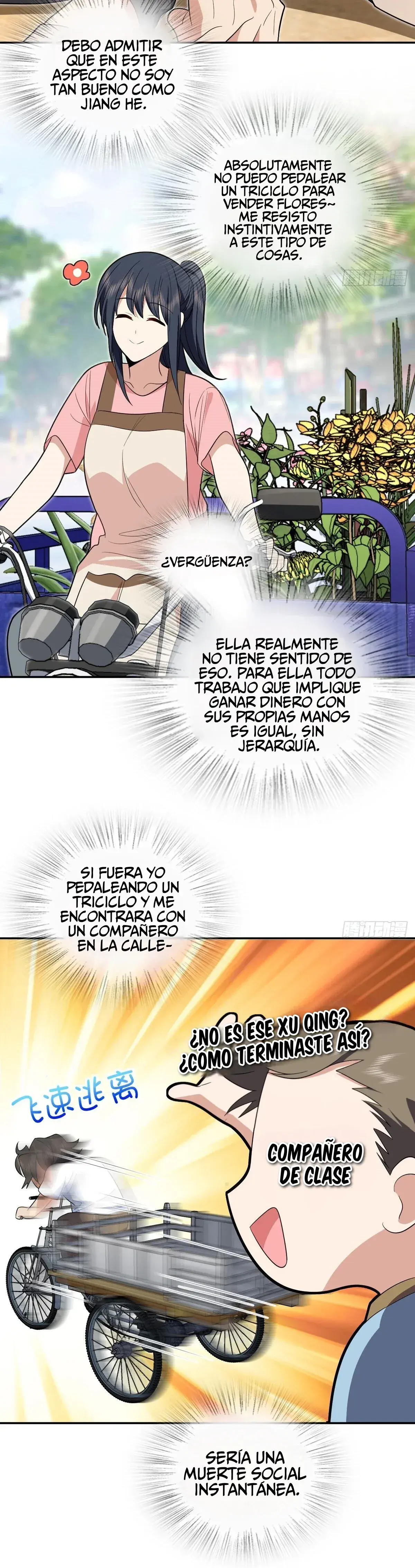 Capitulo 324 page 3