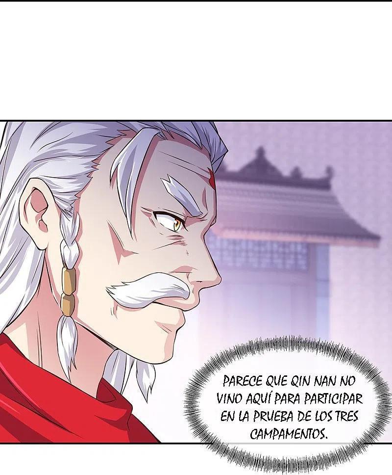 Capitulo 328 page 46