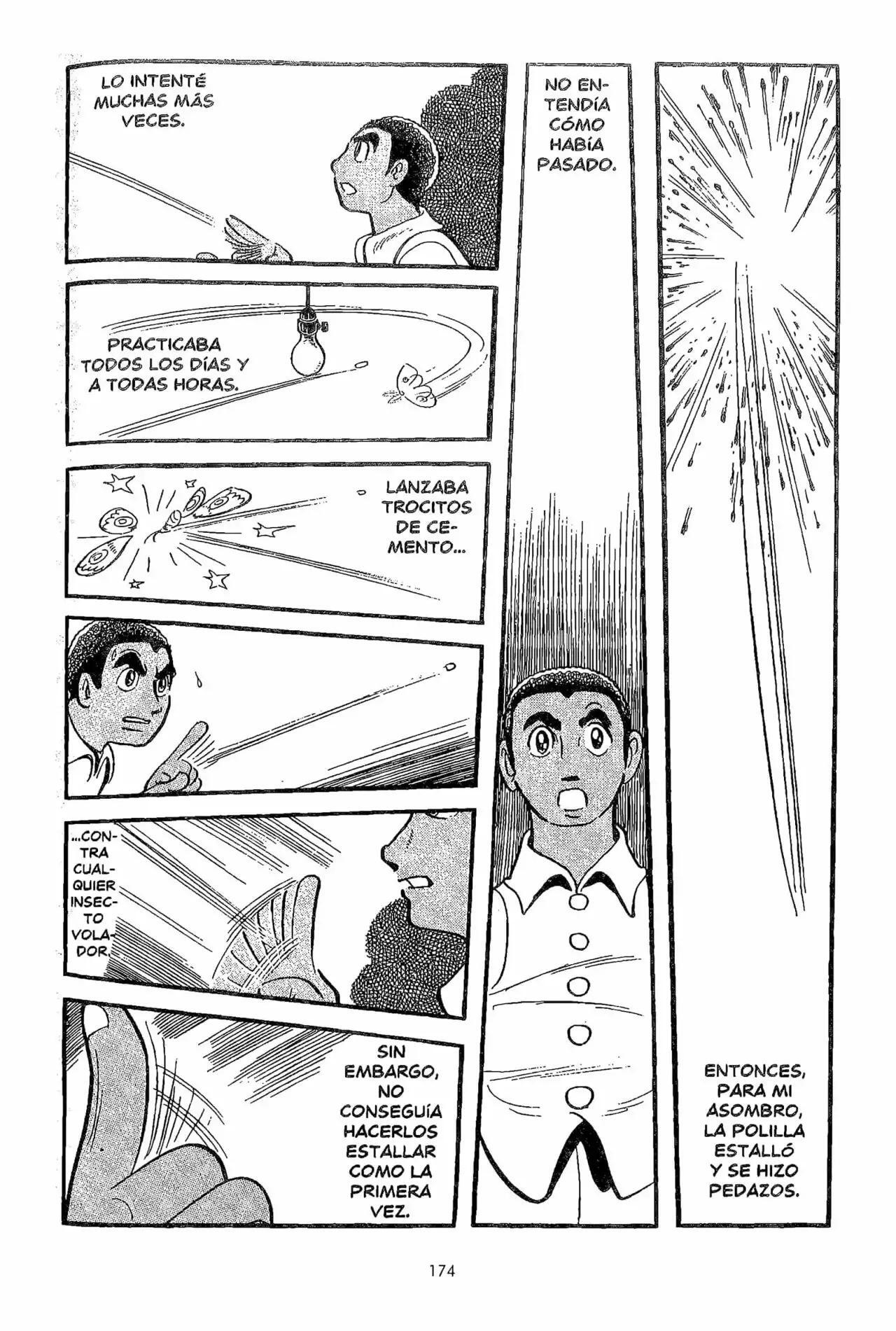 Capitulo 4 page 26