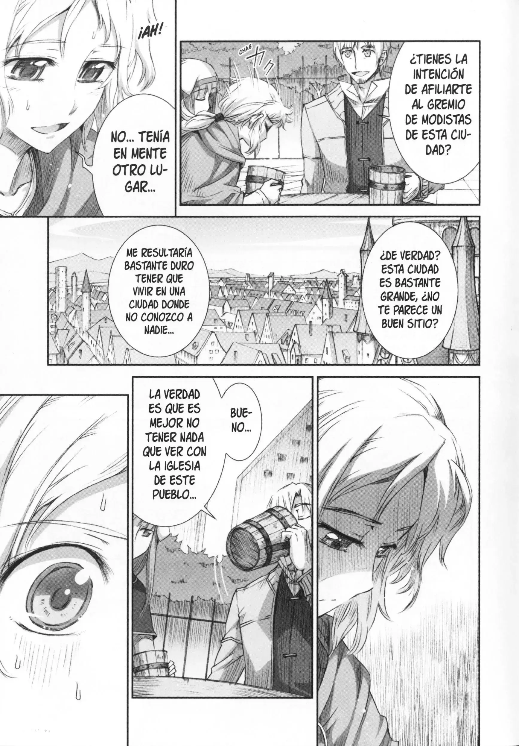 Capitulo 3 page 108