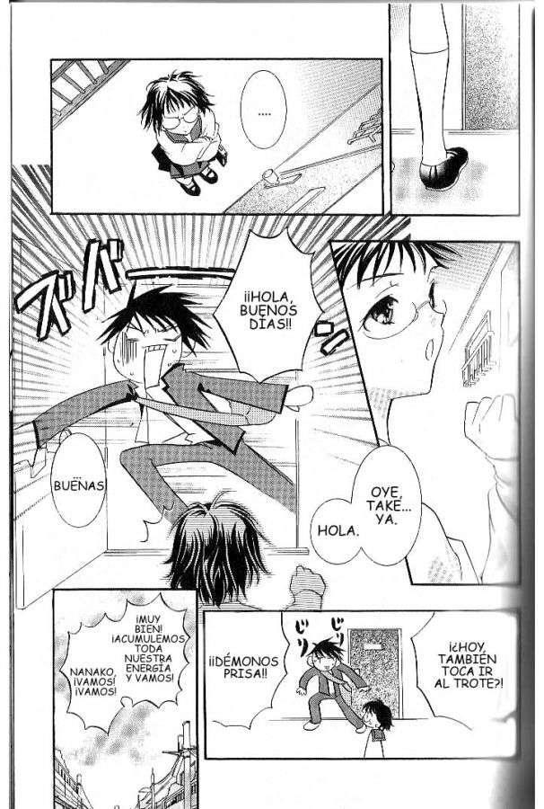 Capitulo 3 page 5