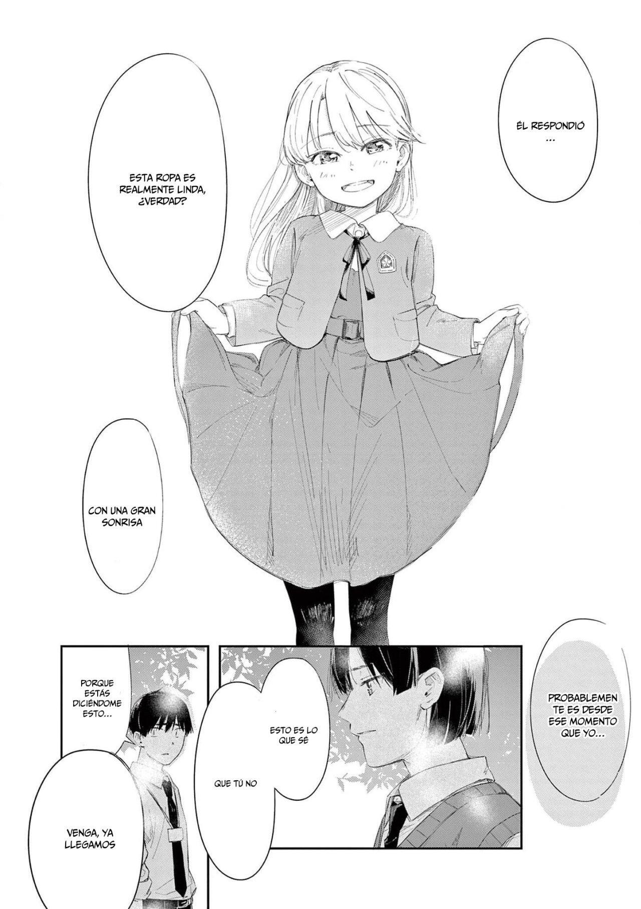 Capitulo 29 page 27
