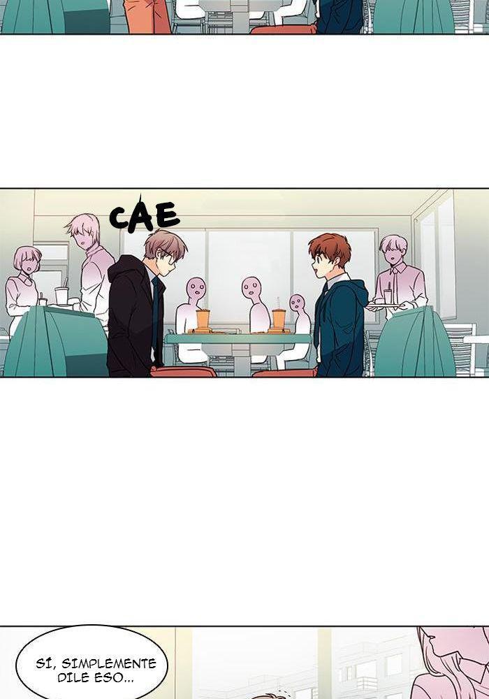 Capitulo 45 page 40
