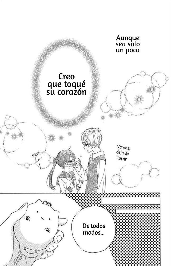 Capitulo 1 page 47