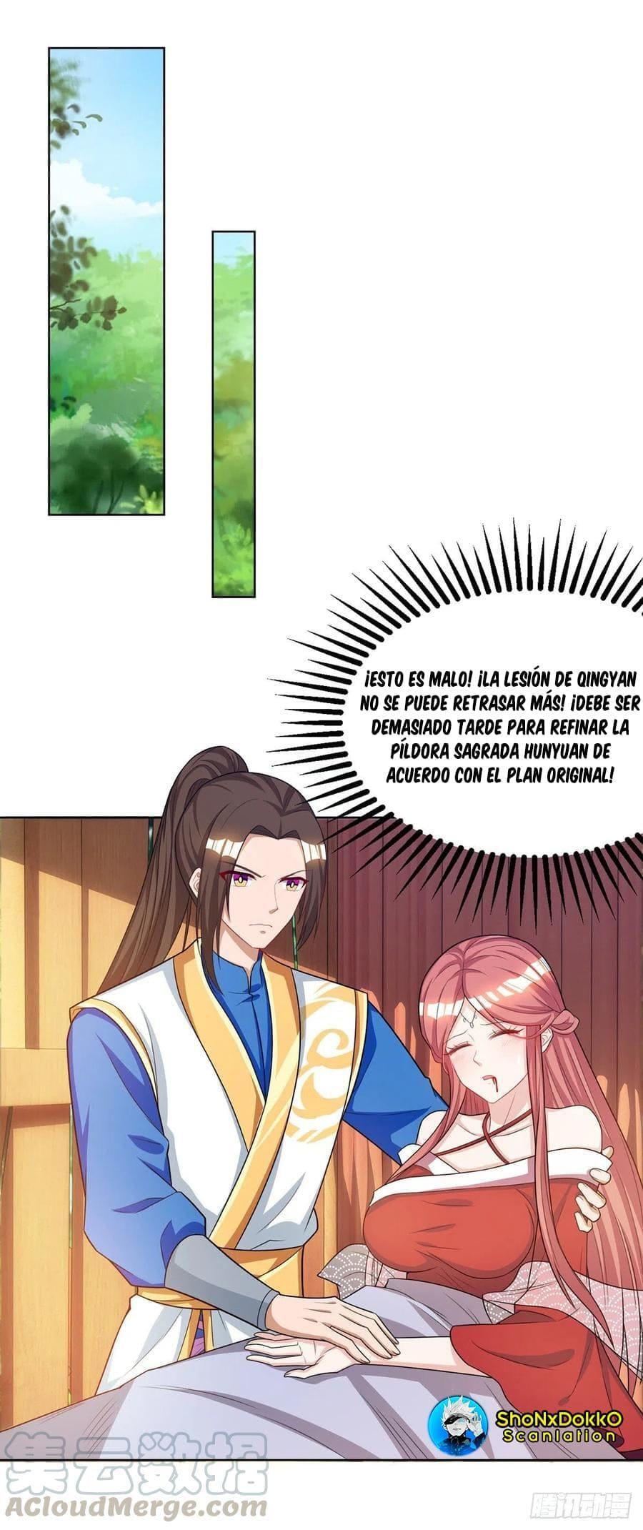 Capitulo 125 page 11