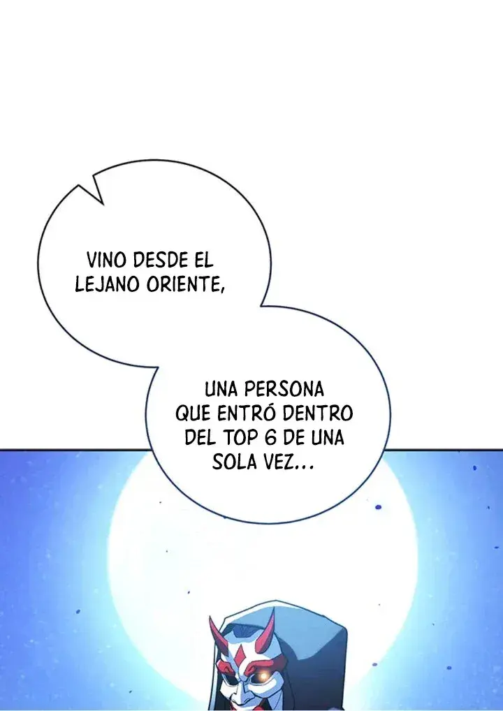 Capitulo 43 page 13