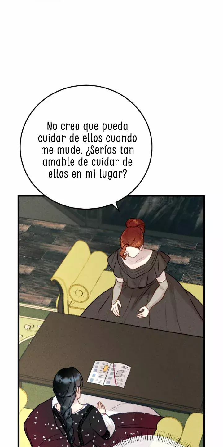 Capitulo 18 page 35