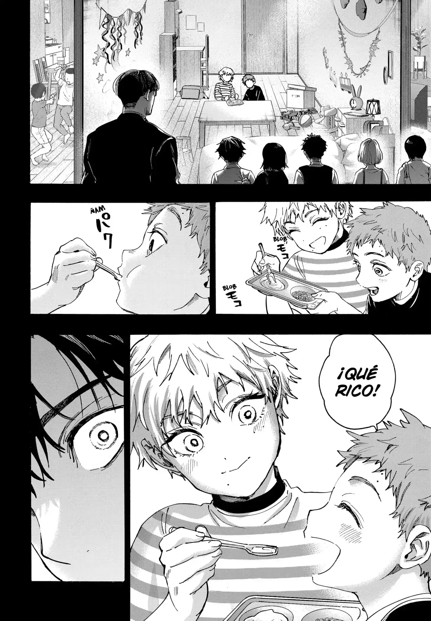 Capitulo 137 page 4