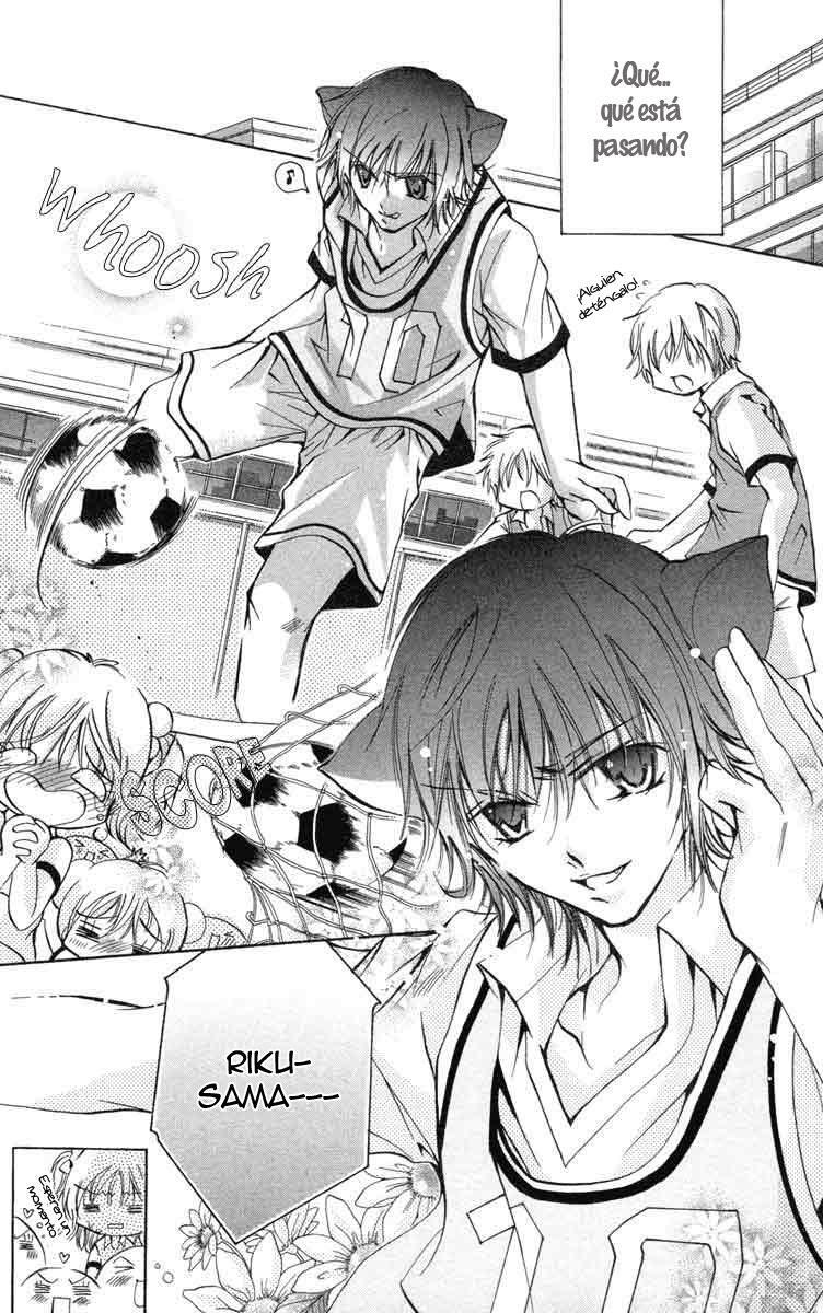 Capitulo 12 page 13