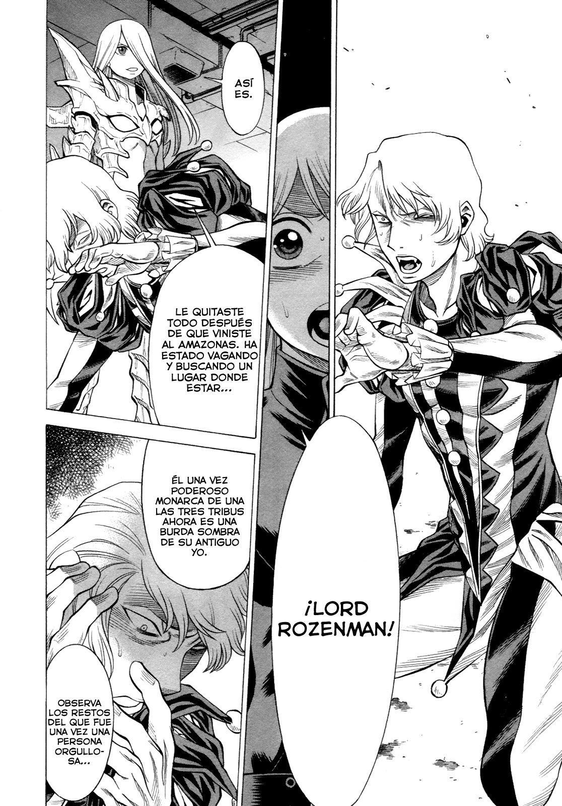 Capitulo 13 page 20