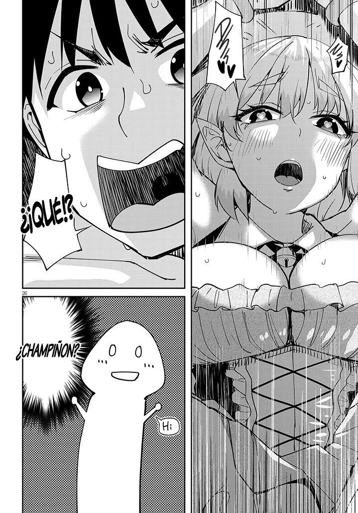 Capitulo 2.50 page 11
