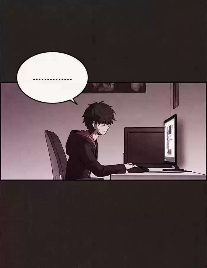 Capitulo 12 page 50
