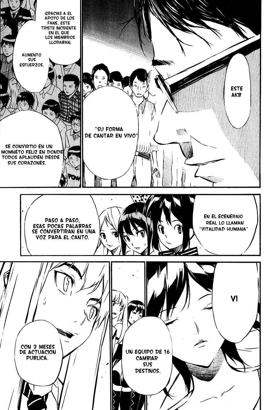 Capitulo 37 page 10