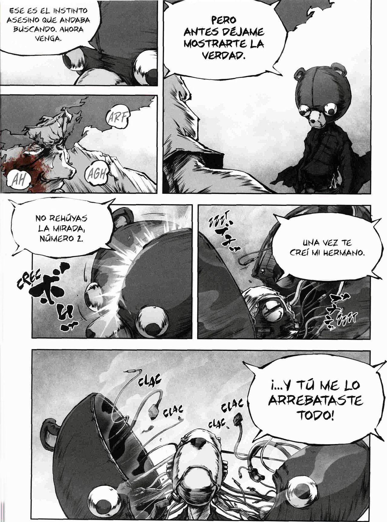 Capitulo 8 page 14