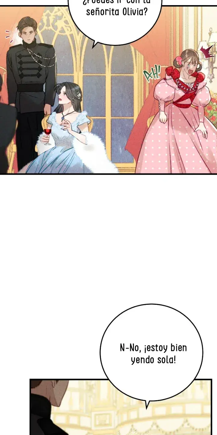 Capitulo 29 page 56