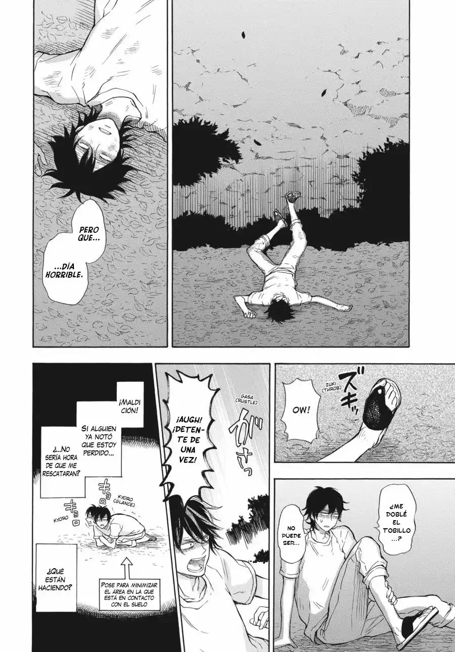 Capitulo 39 page 25
