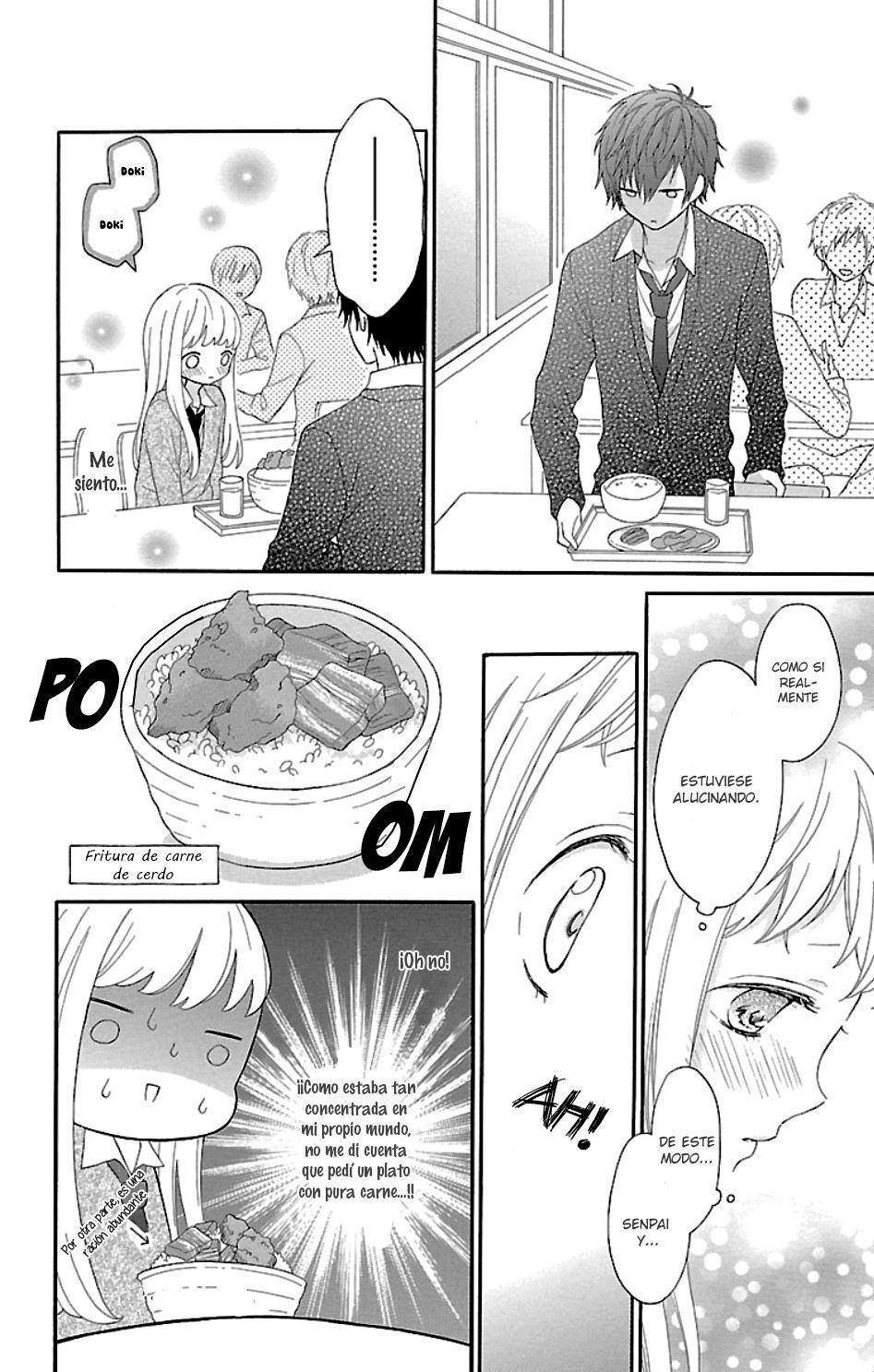 Capitulo 3 page 7