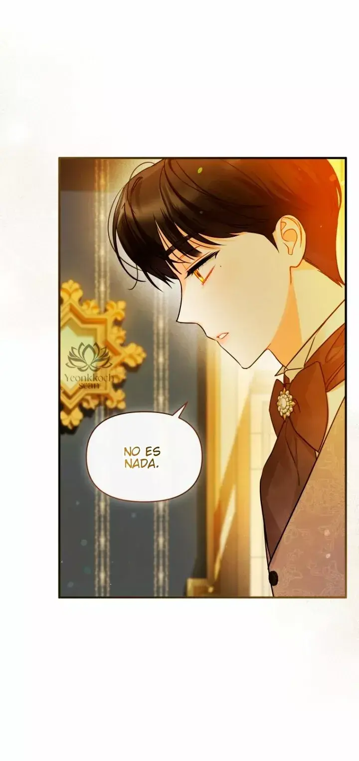 Capitulo 22 page 37