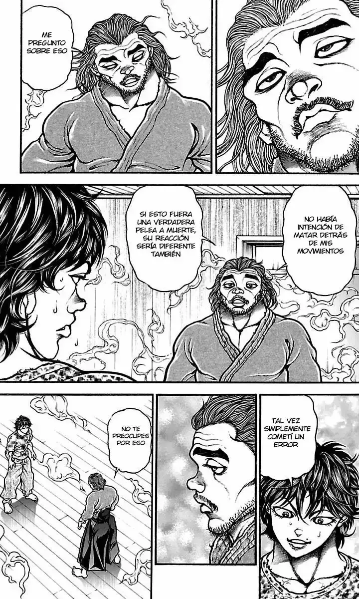 Capitulo 70 page 10