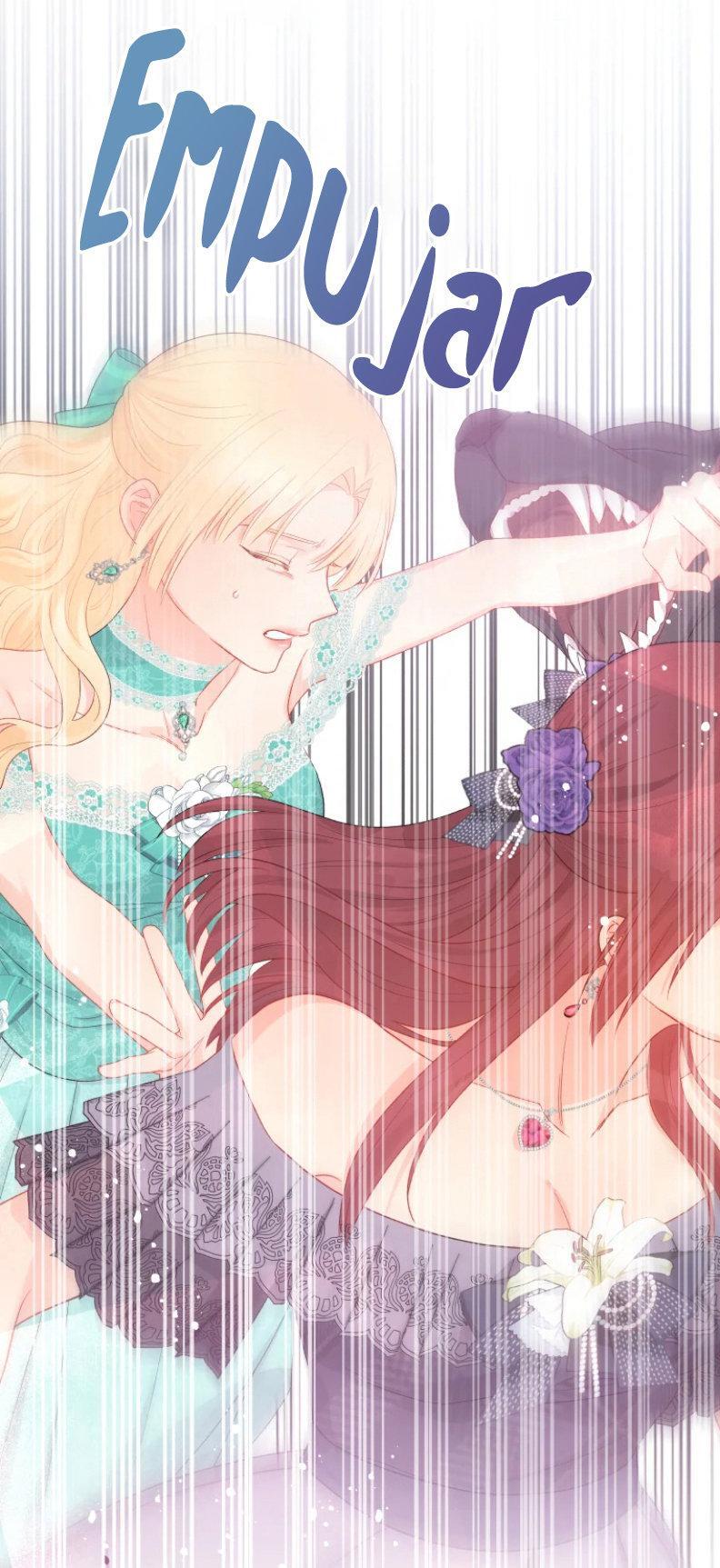 Capitulo 41 page 32