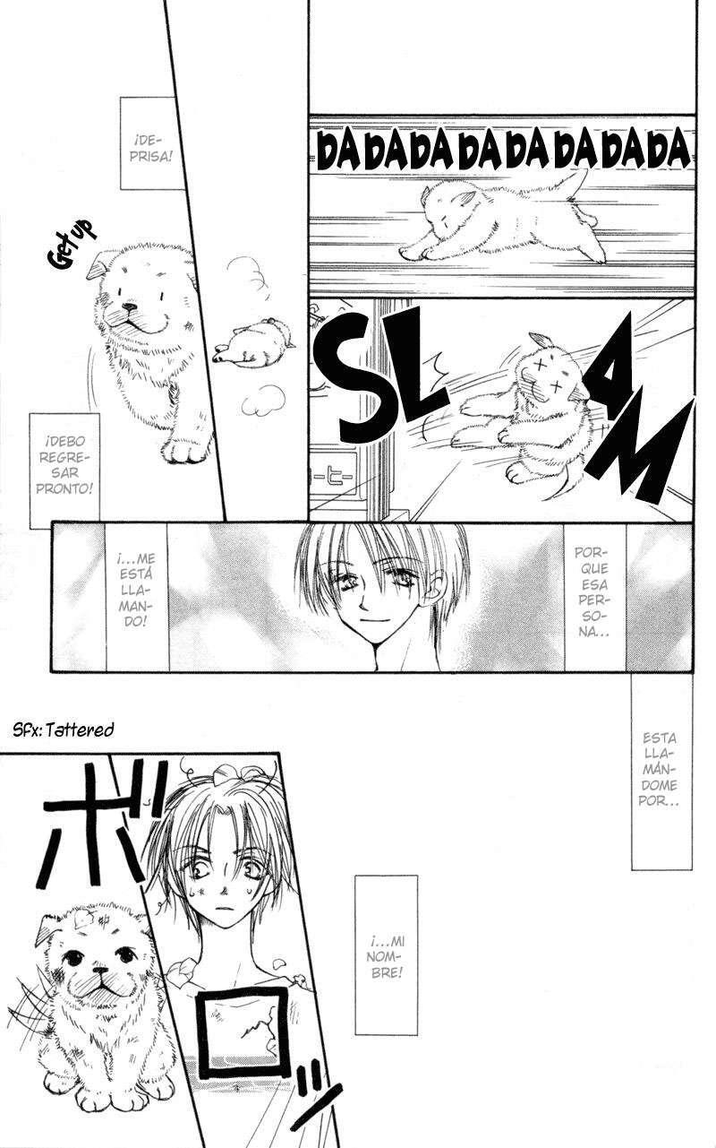 Capitulo 25 page 45
