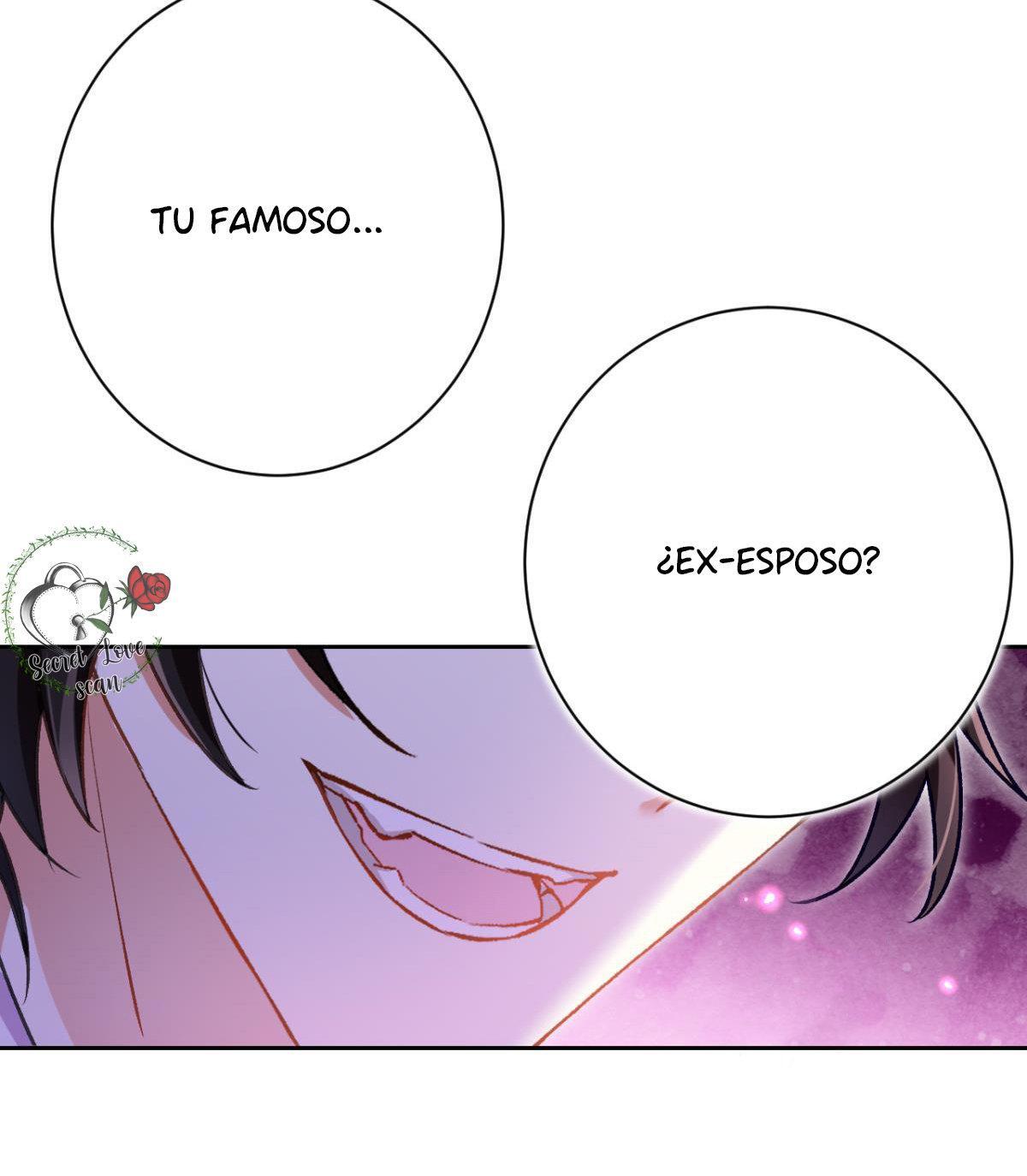 Capitulo 51 page 31