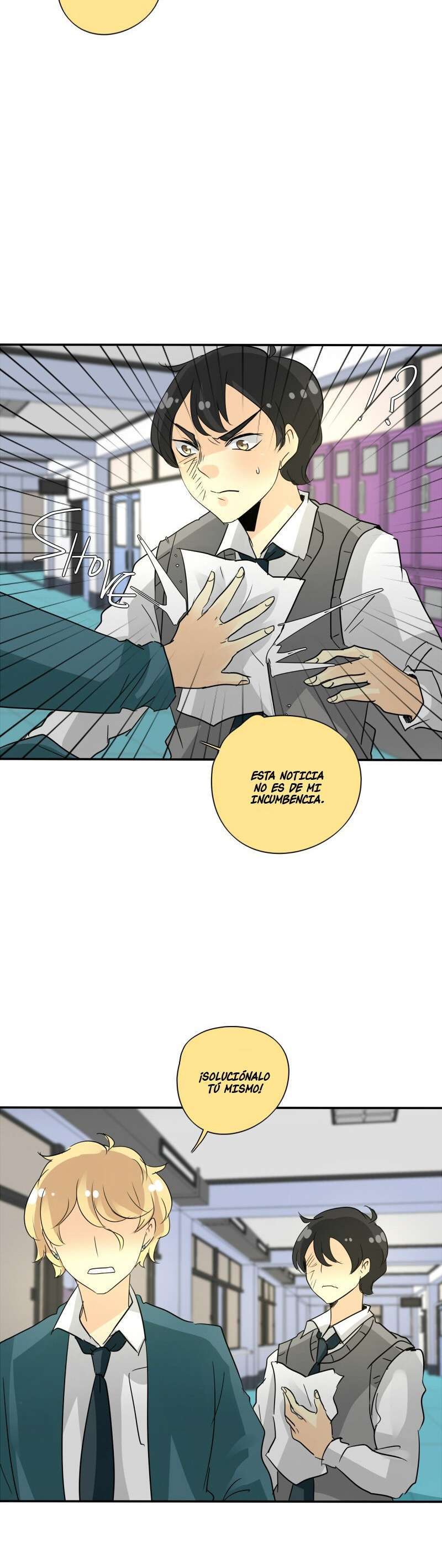 Capitulo 102 page 100