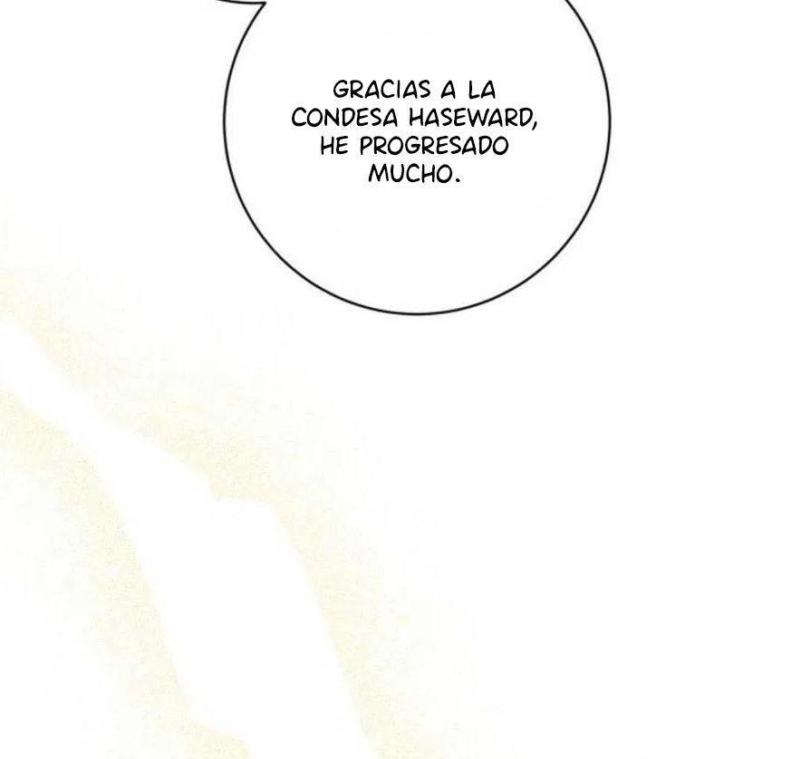 Capitulo 40 page 50
