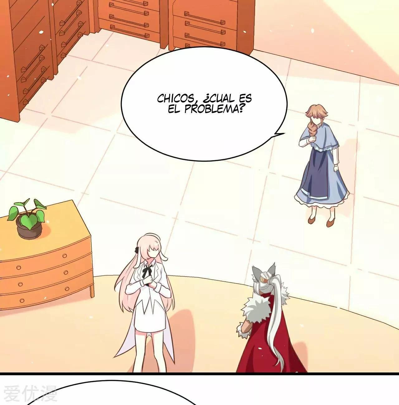Capitulo 151 page 8