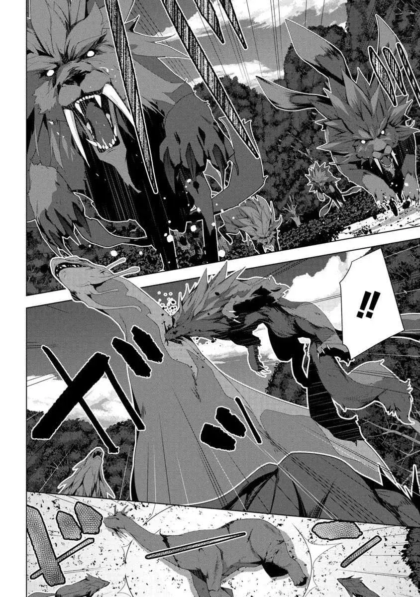 Capitulo 1.20 page 4