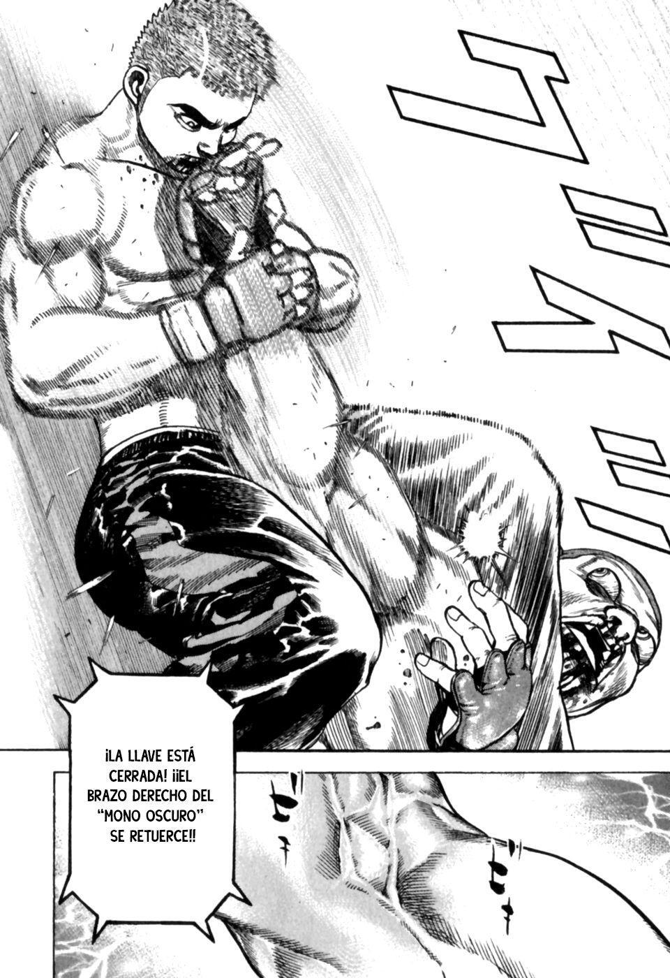 Capitulo 177 page 11