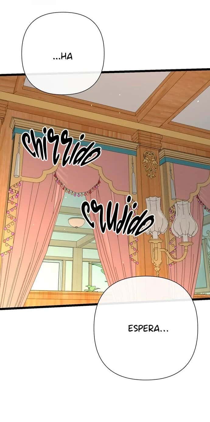 Capitulo 41 page 78