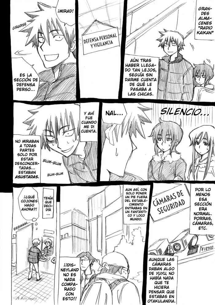 Capitulo 8 page 8