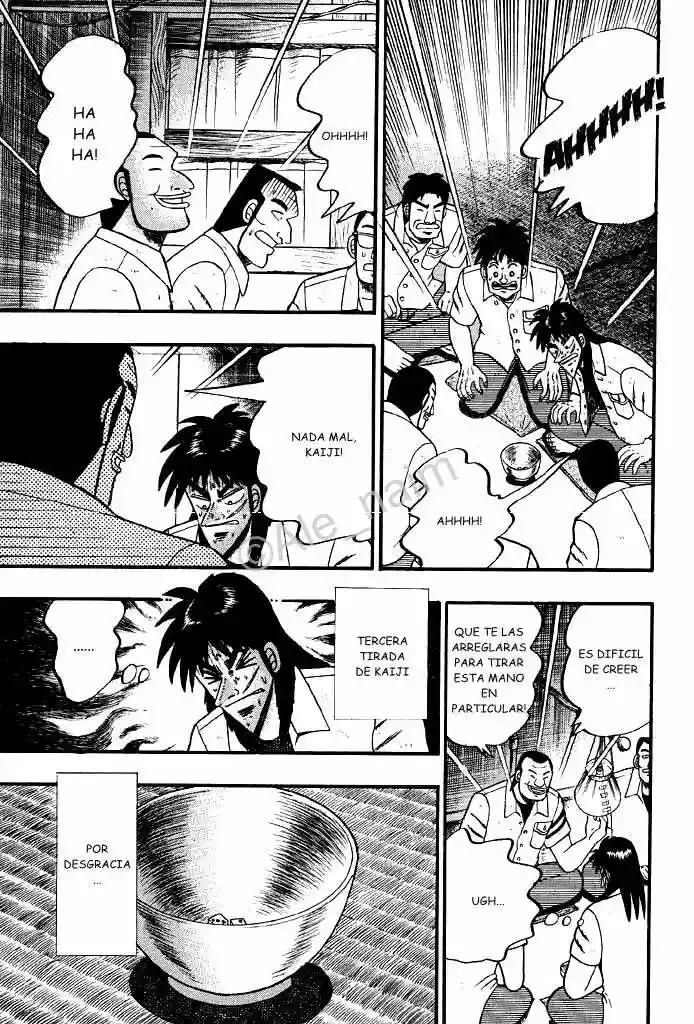 Capitulo 13 page 15