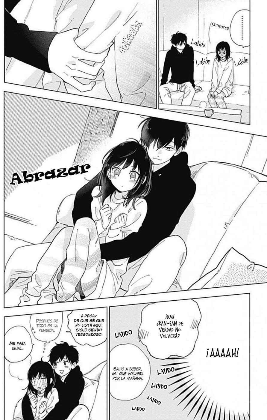 Capitulo 45 page 5